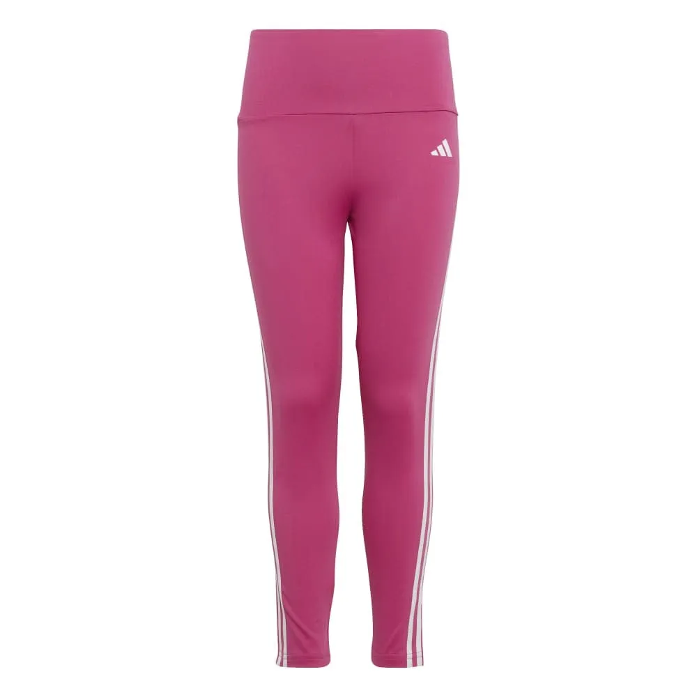 Aeroready 3-Stripes Leggings