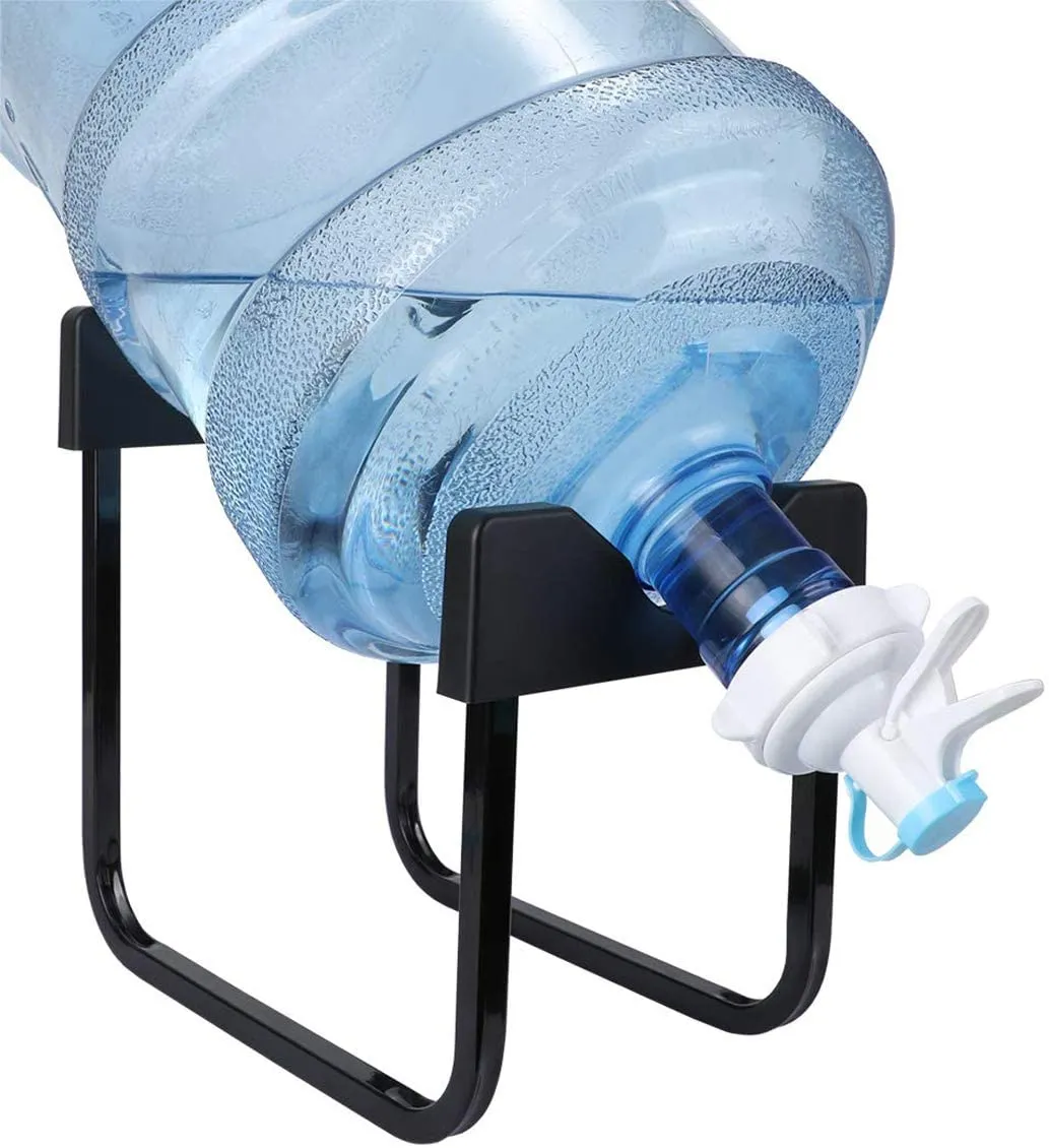 ARTC Water Dispenser Stand and Rack