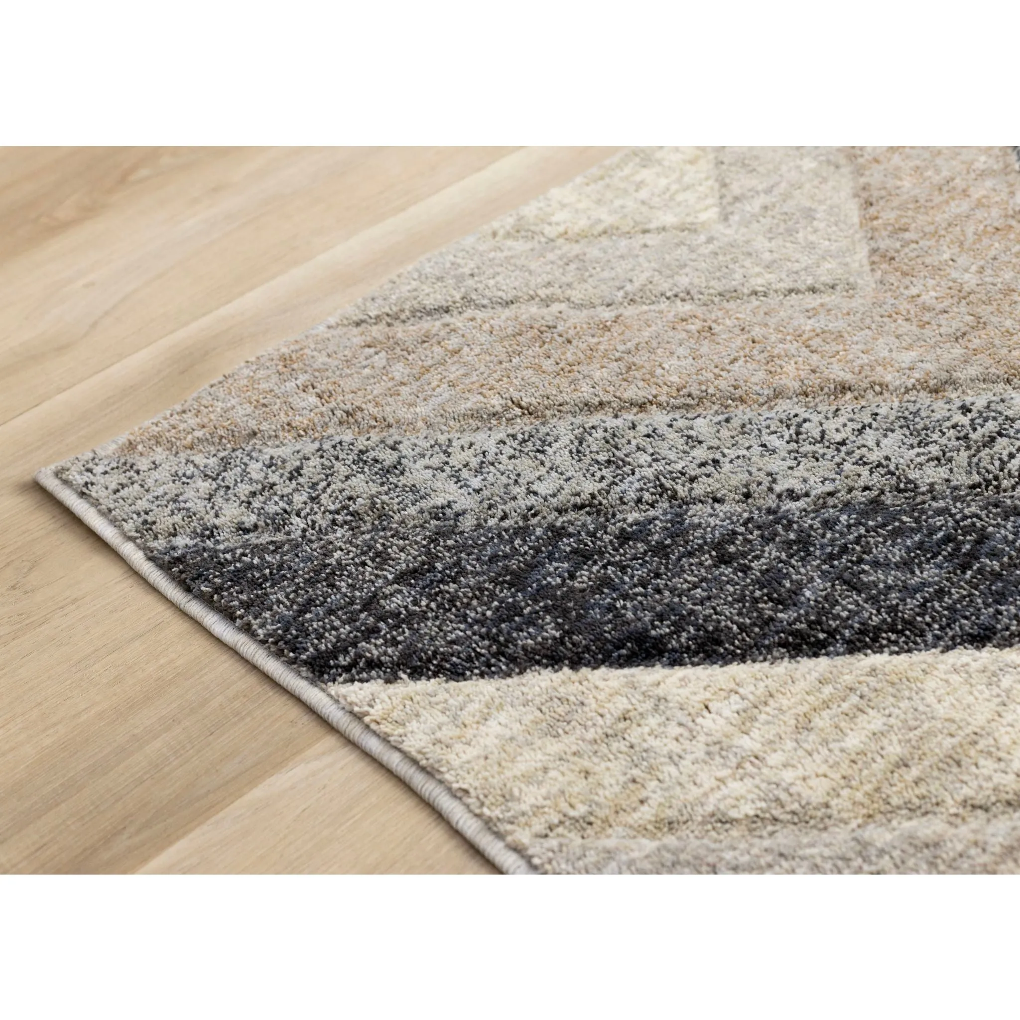 Cora Area Rug