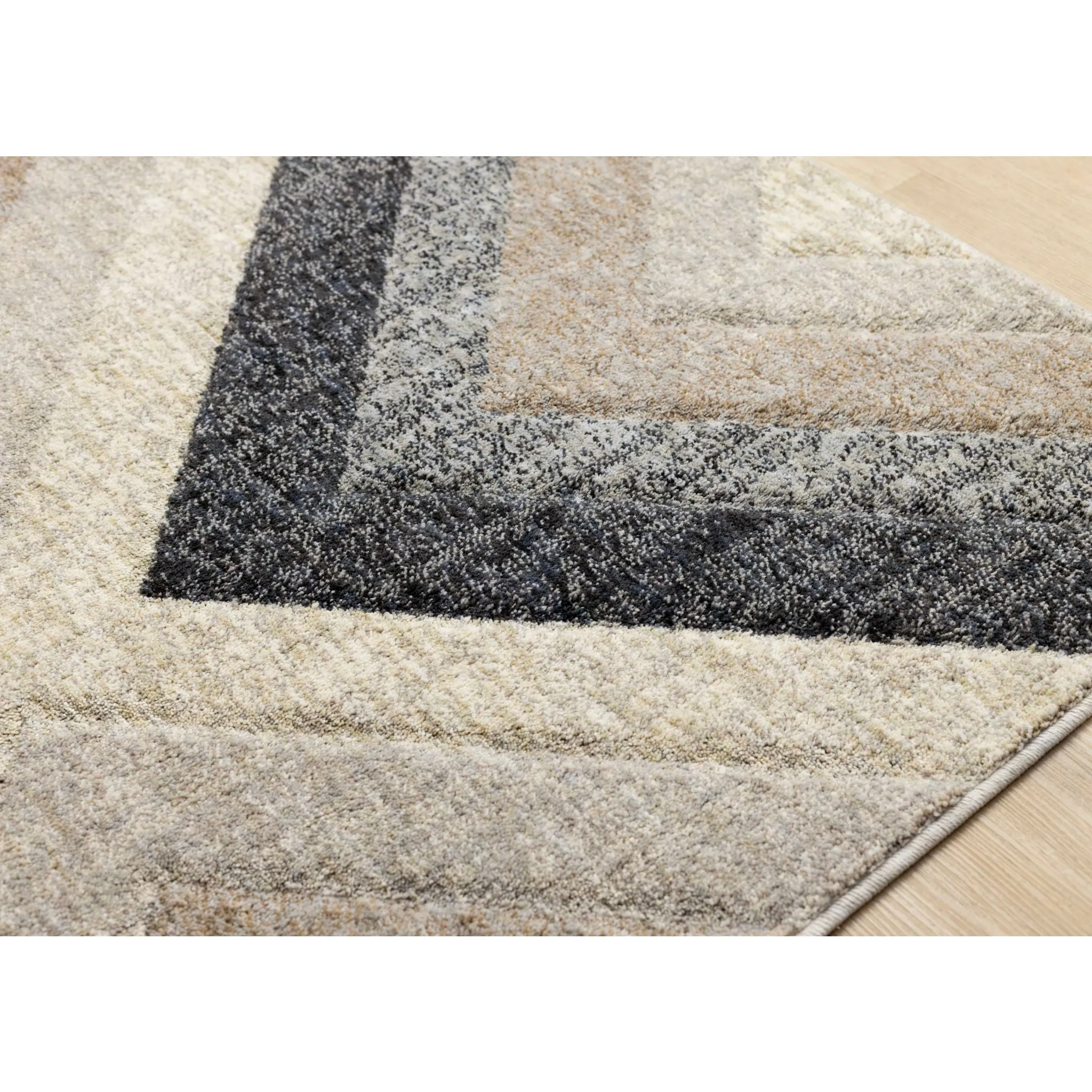 Cora Area Rug