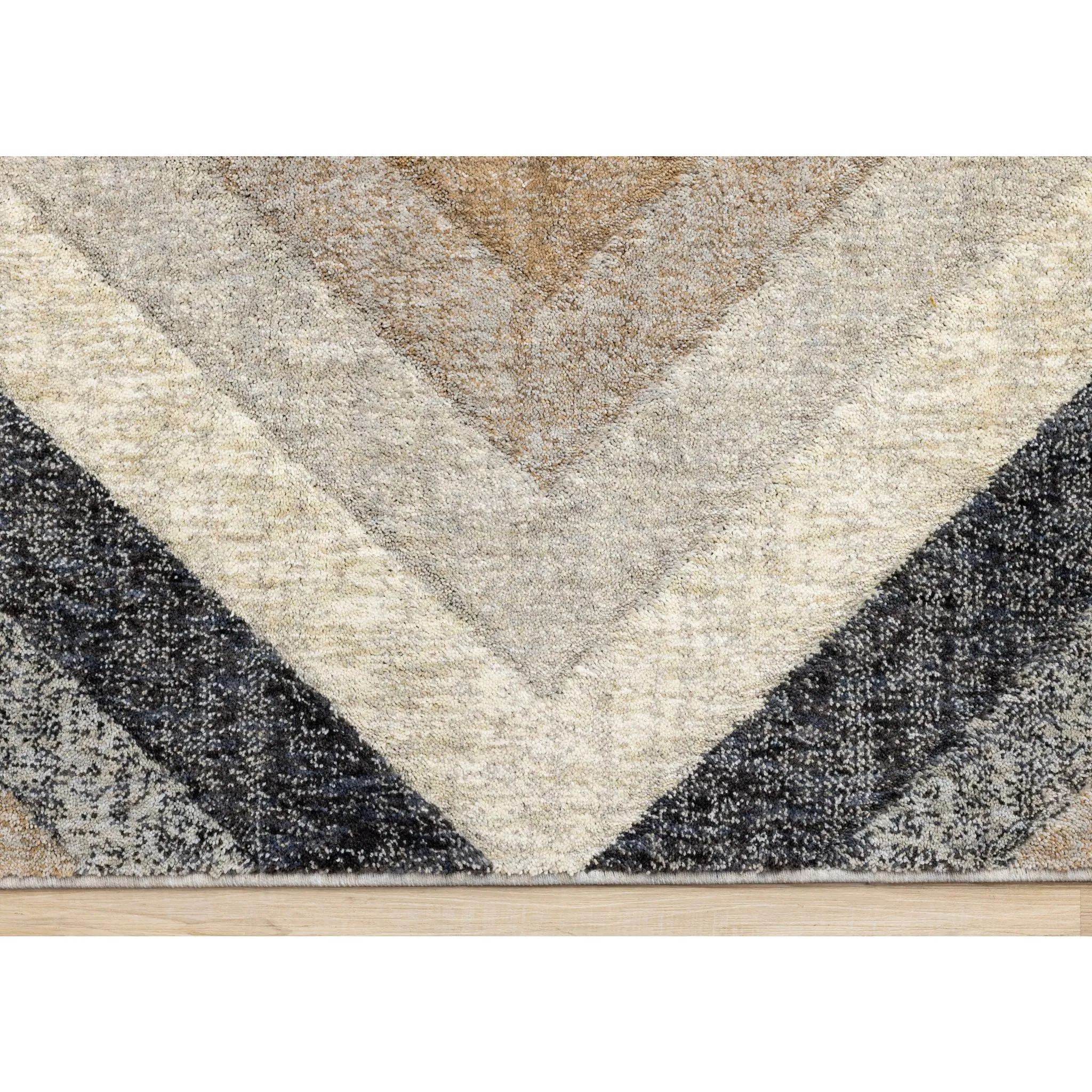 Cora Area Rug