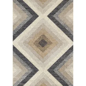 Cora Area Rug