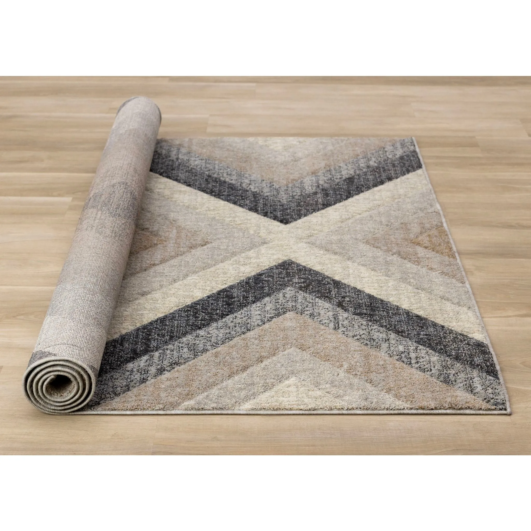 Cora Area Rug