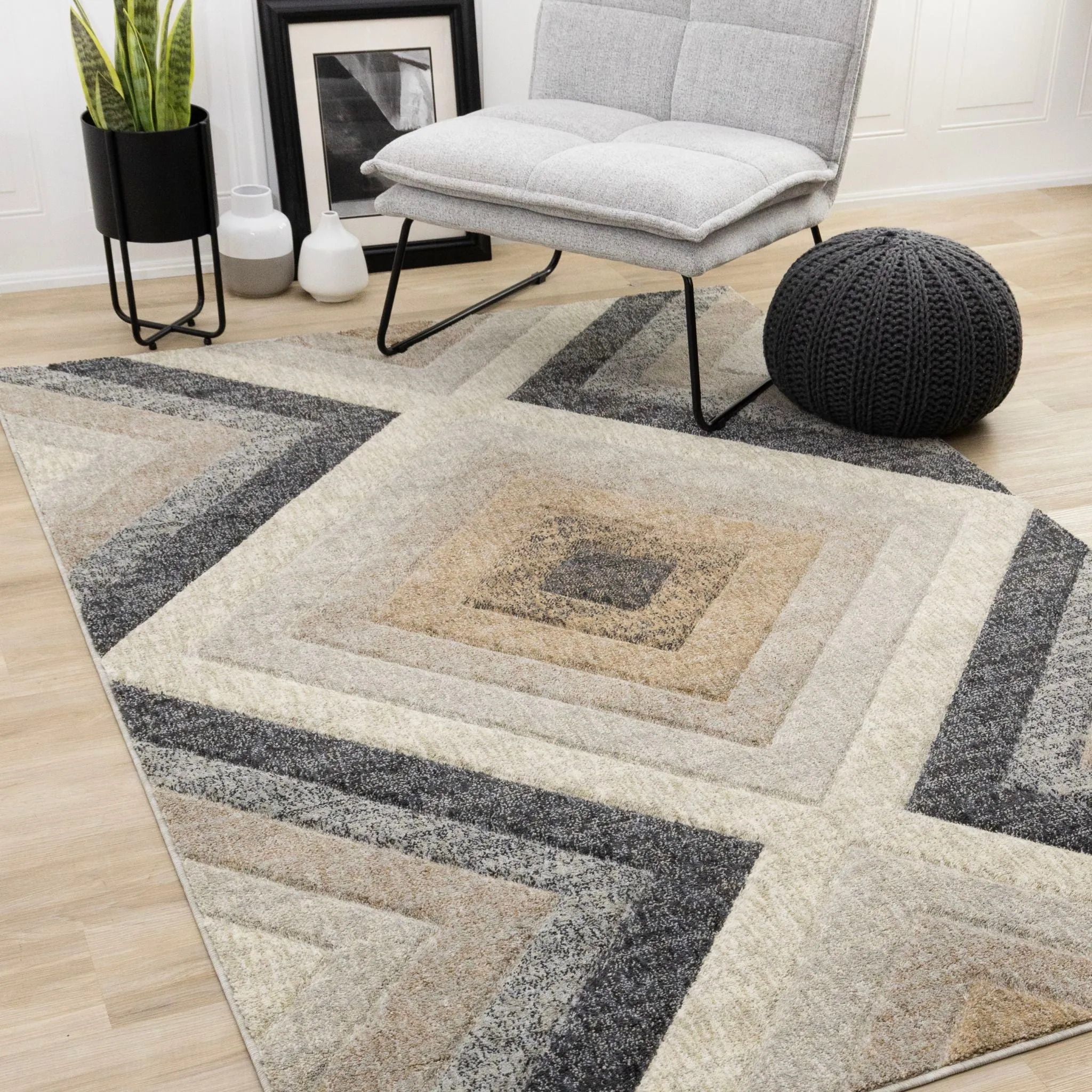 Cora Area Rug