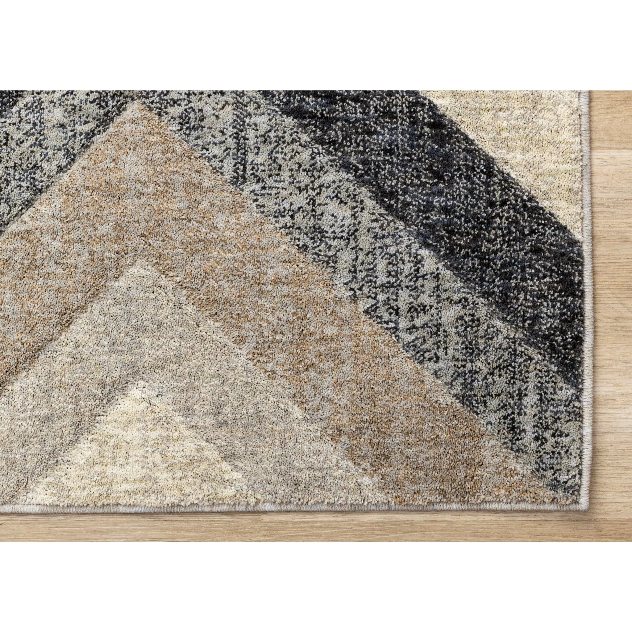 Cora Area Rug