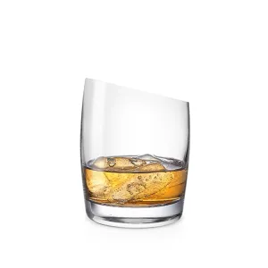 eva solo | whisky glass