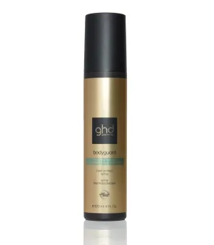 ghd Bodyguard - Heat Protect Spray For Fine & Thin Hair 120ml