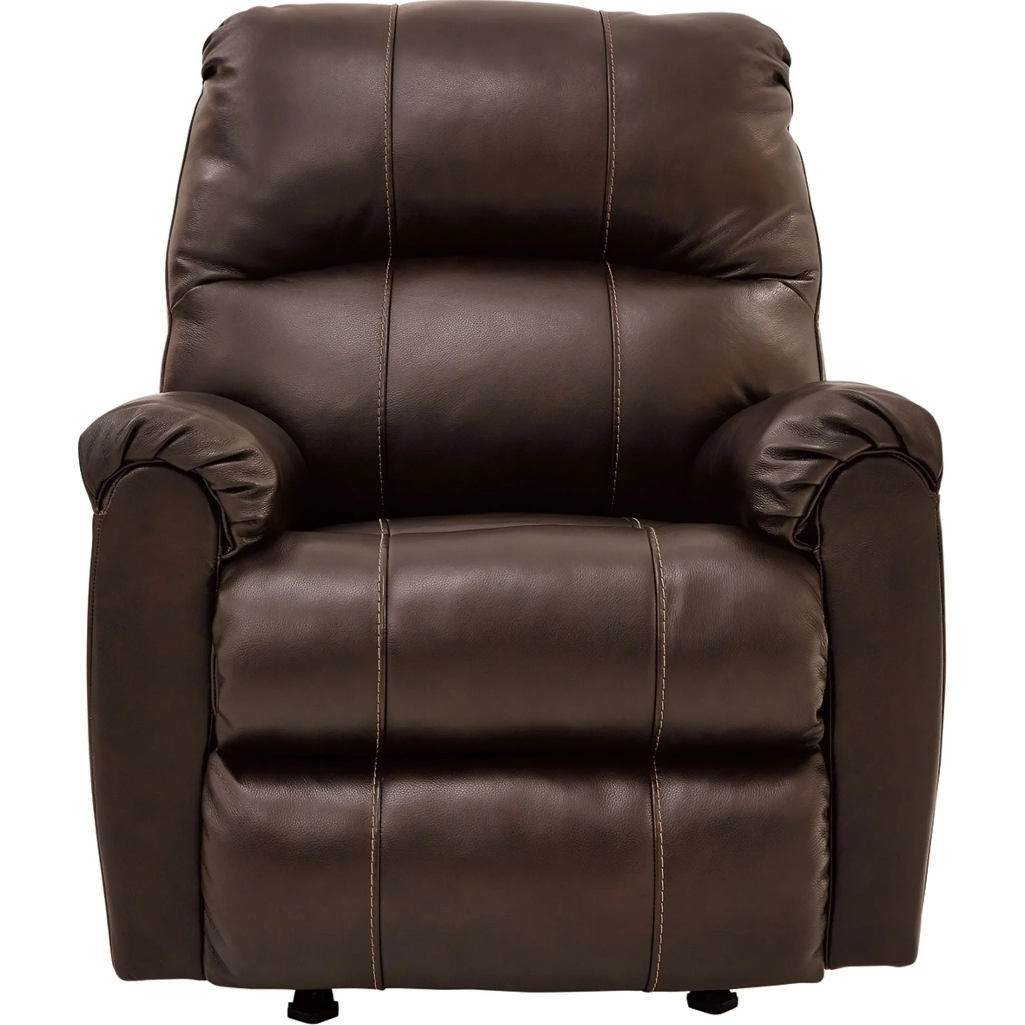 Hermiston Rocker Recliner