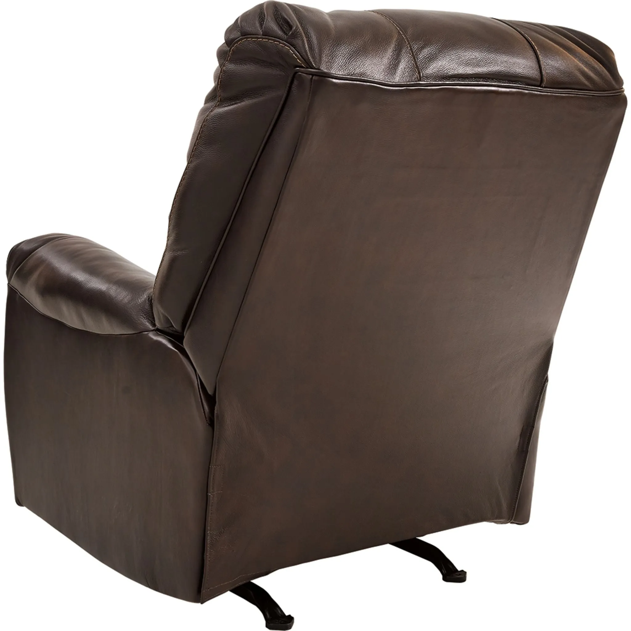 Hermiston Rocker Recliner