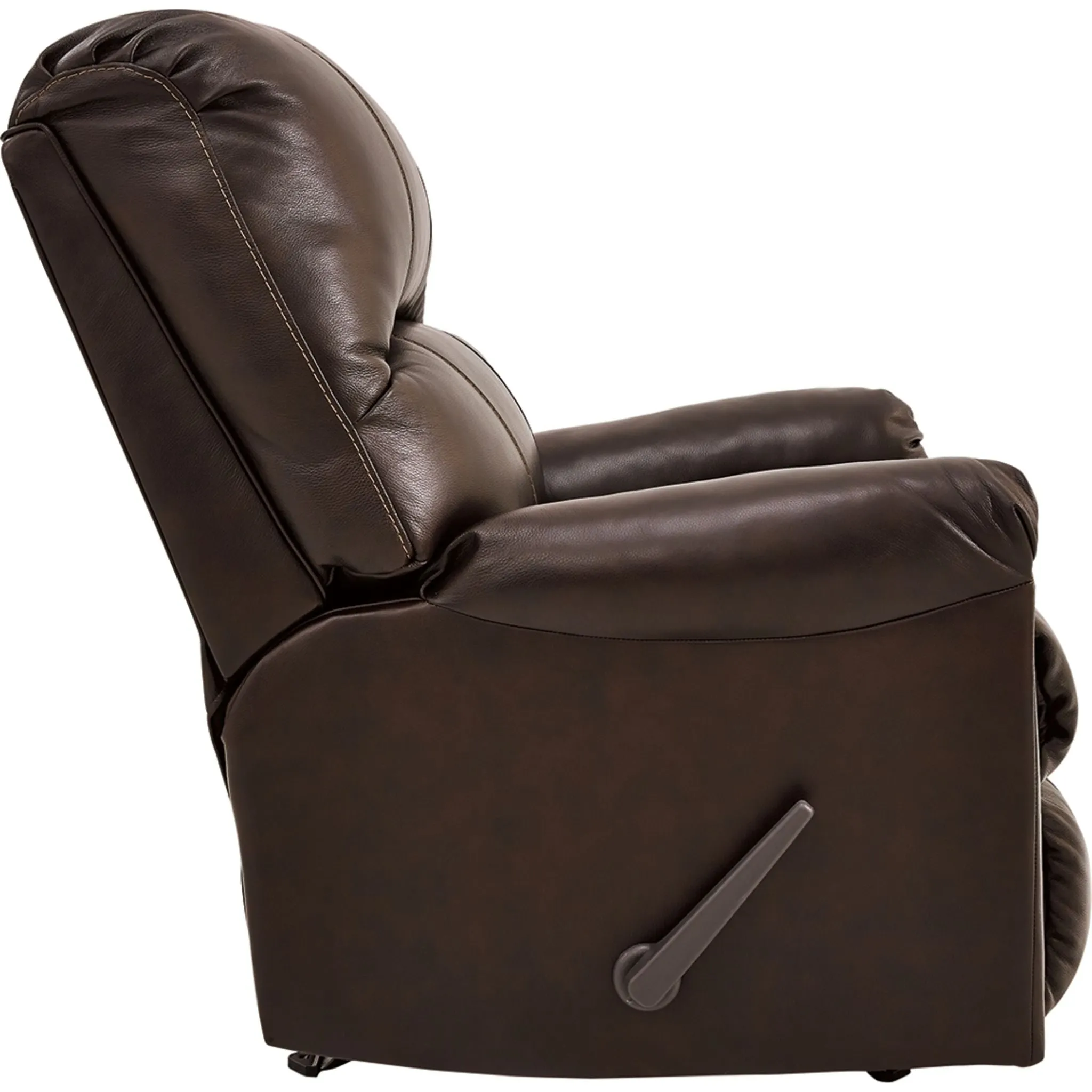 Hermiston Rocker Recliner