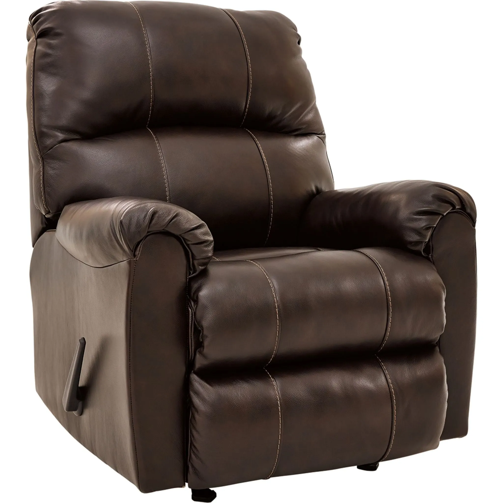 Hermiston Rocker Recliner