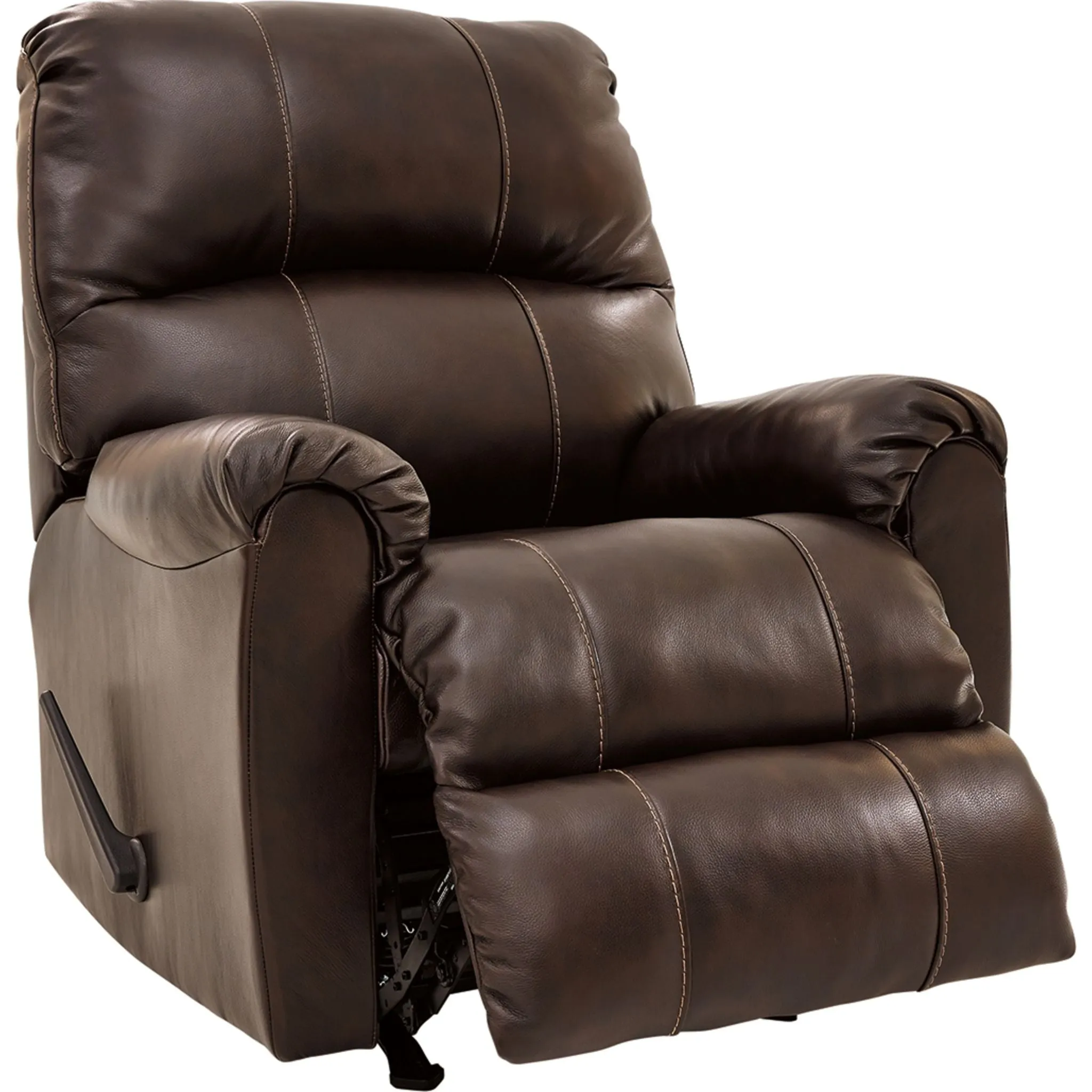 Hermiston Rocker Recliner