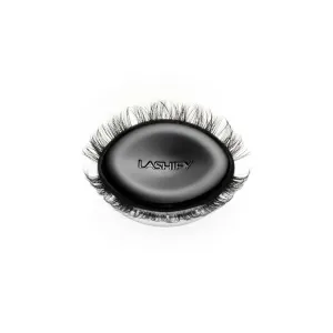 Limited Release: Velvet X Gossamer® Lashes