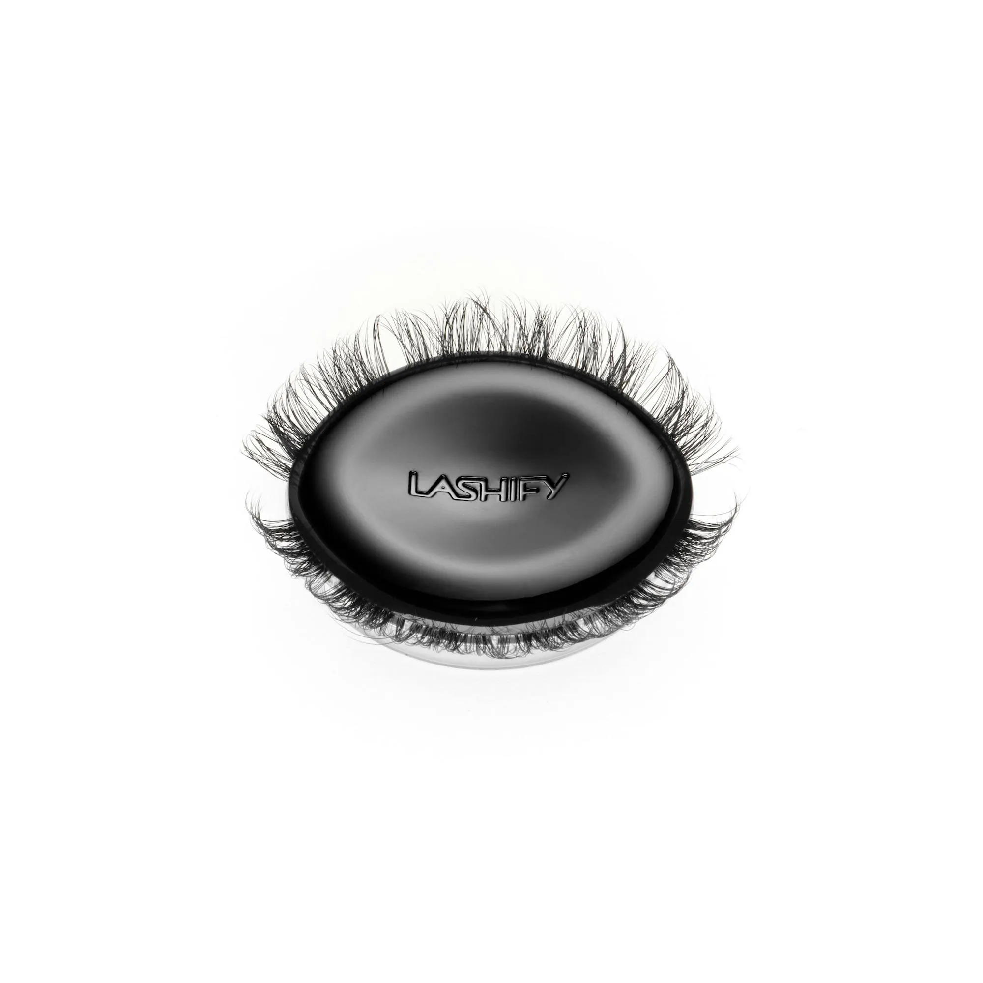 Limited Release: Velvet X Gossamer® Lashes