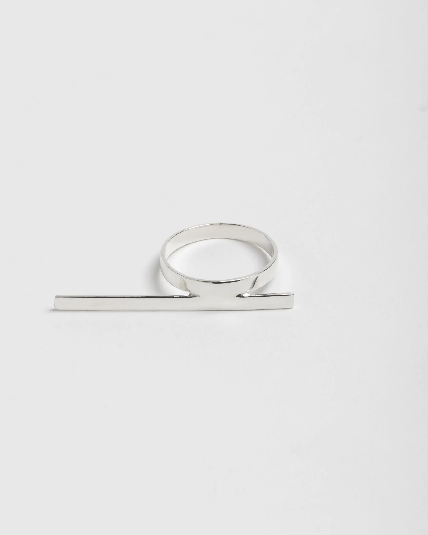 Line Ring