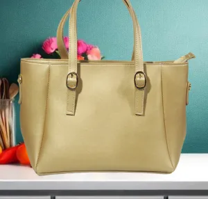 LKH085 - Simple Fashion Handbag