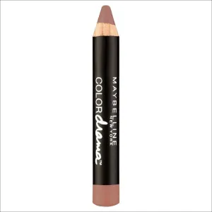 Maybelline Color Drama Lipstick Pencil - 630 Nude Perfection