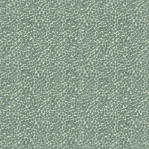 Mineral Velvet Jacquard Fabric