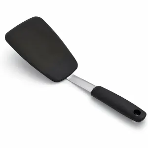 Oxo Silicone Flexible Turner