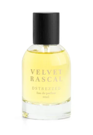 Perfume Velvet Rascal 50ml