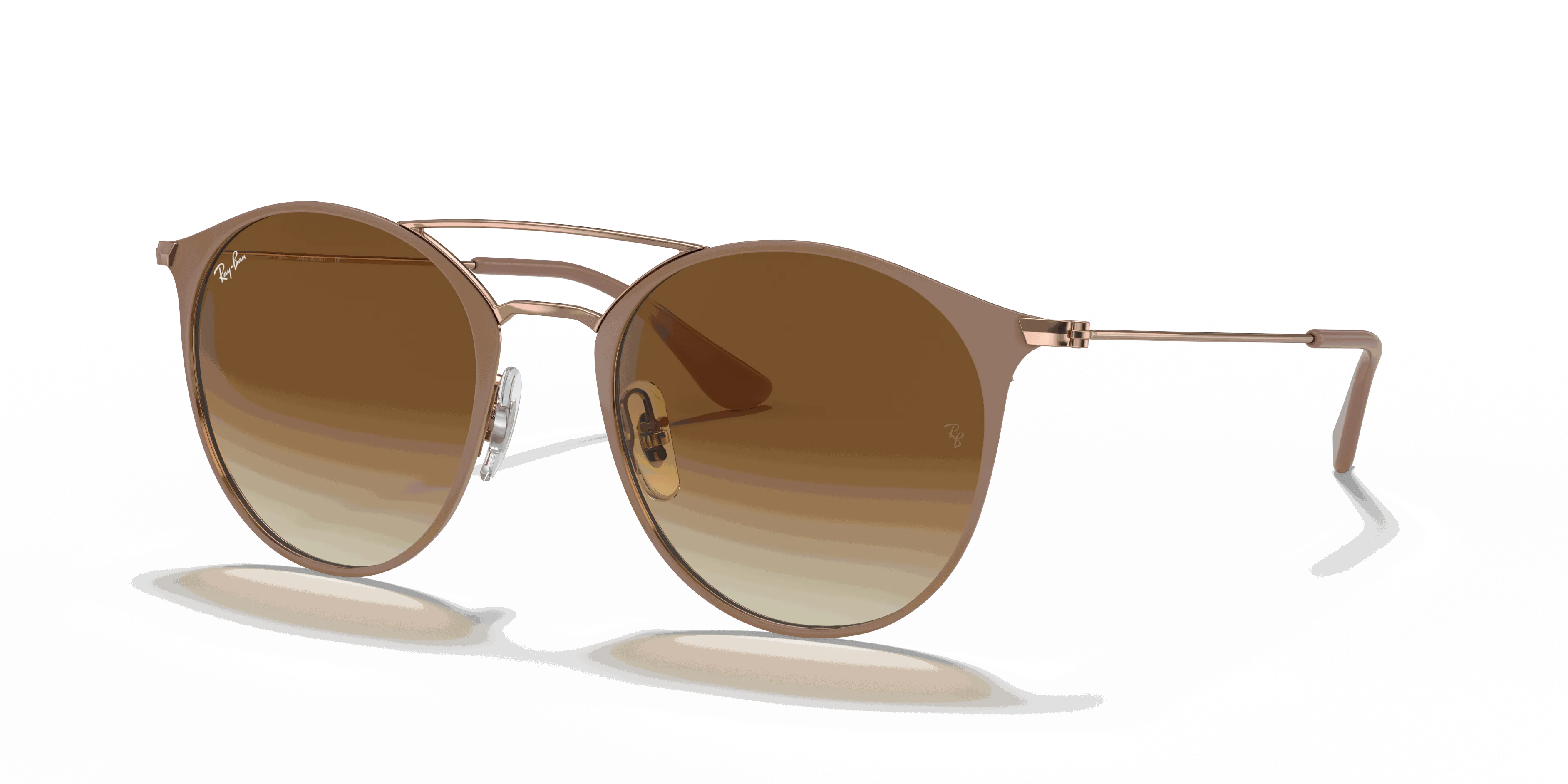 RayBan RB3546