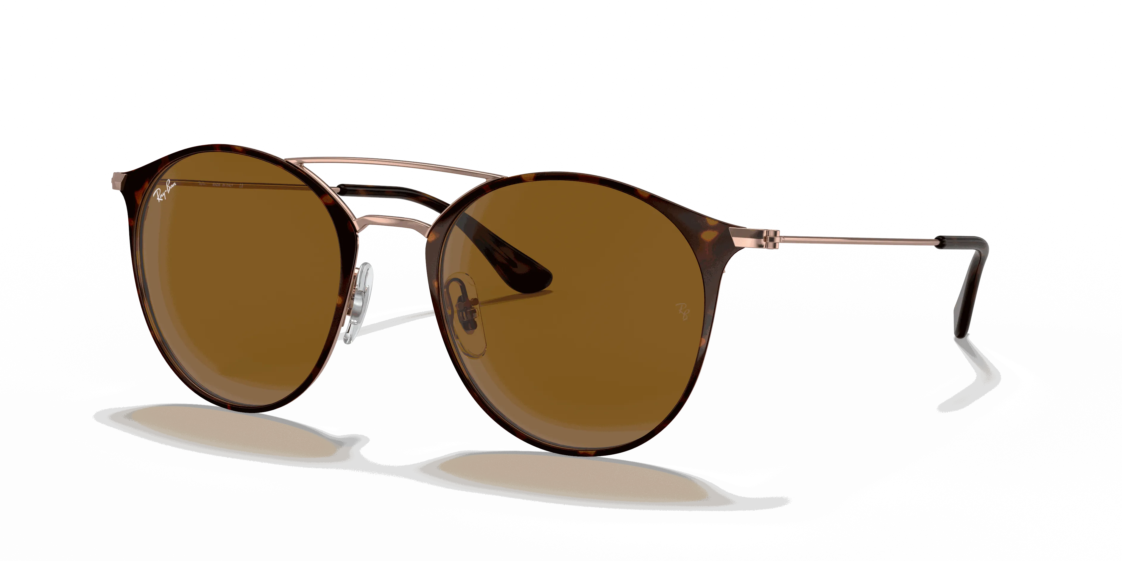 RayBan RB3546