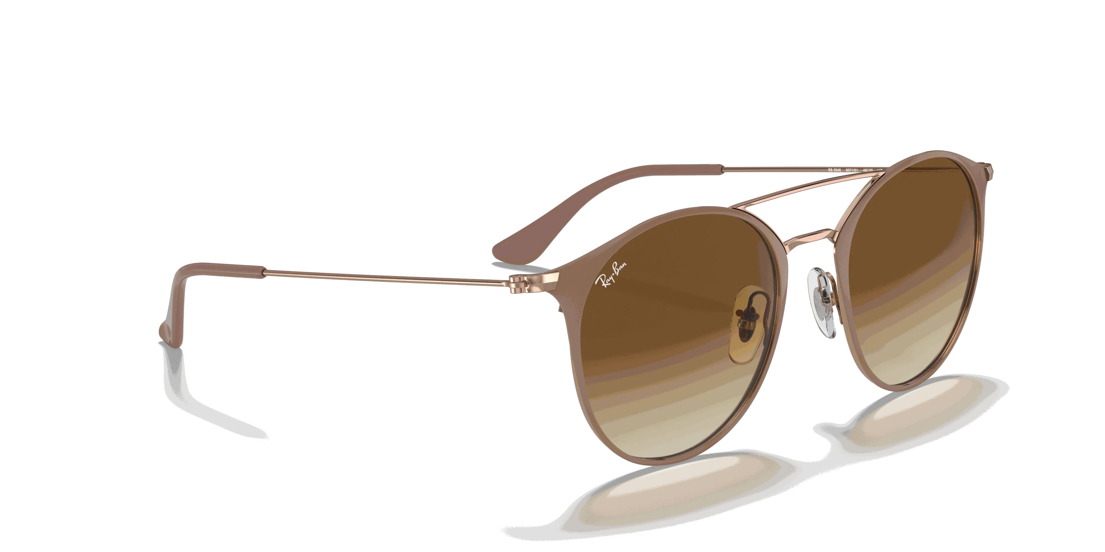 RayBan RB3546