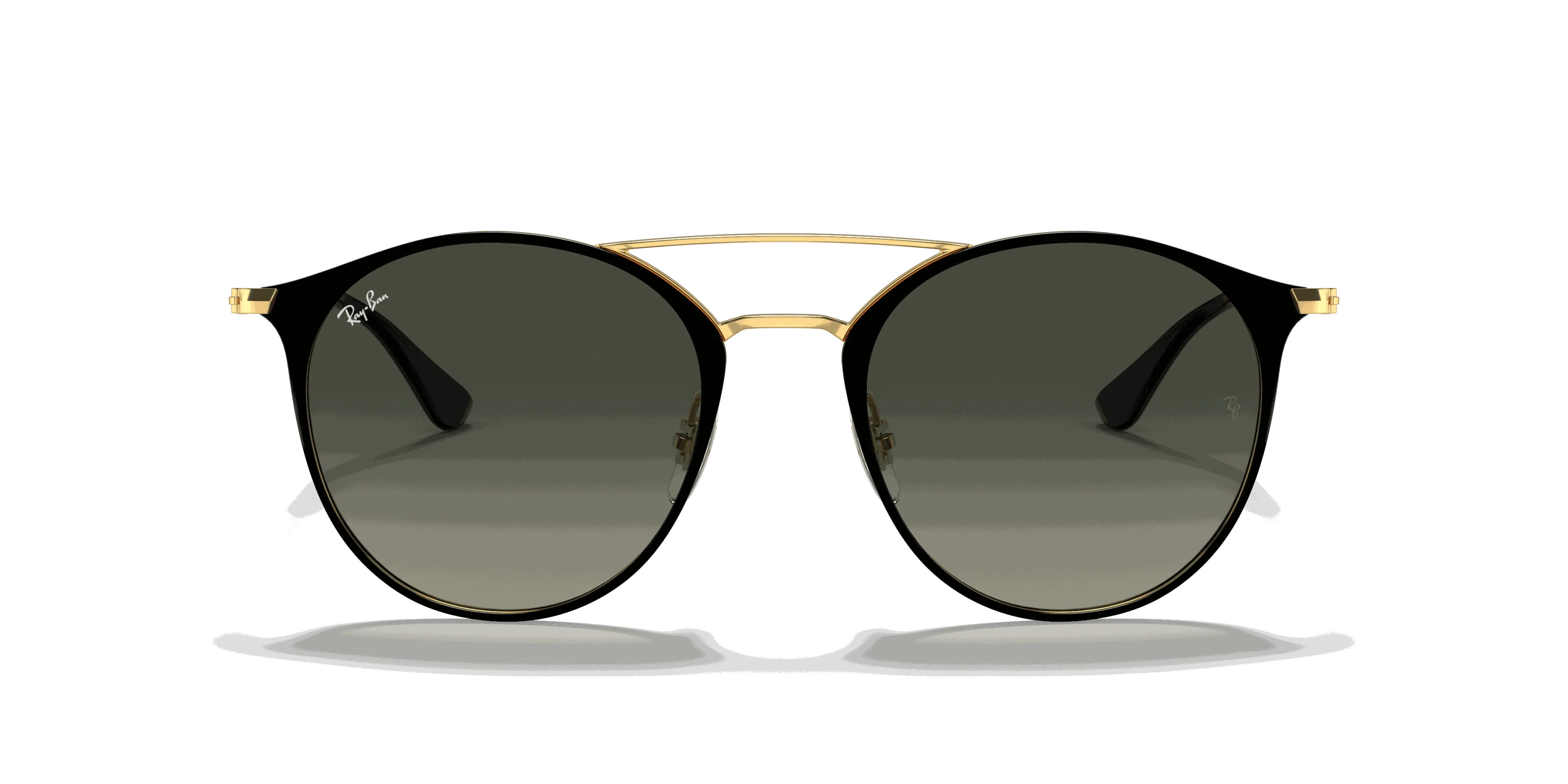 RayBan RB3546