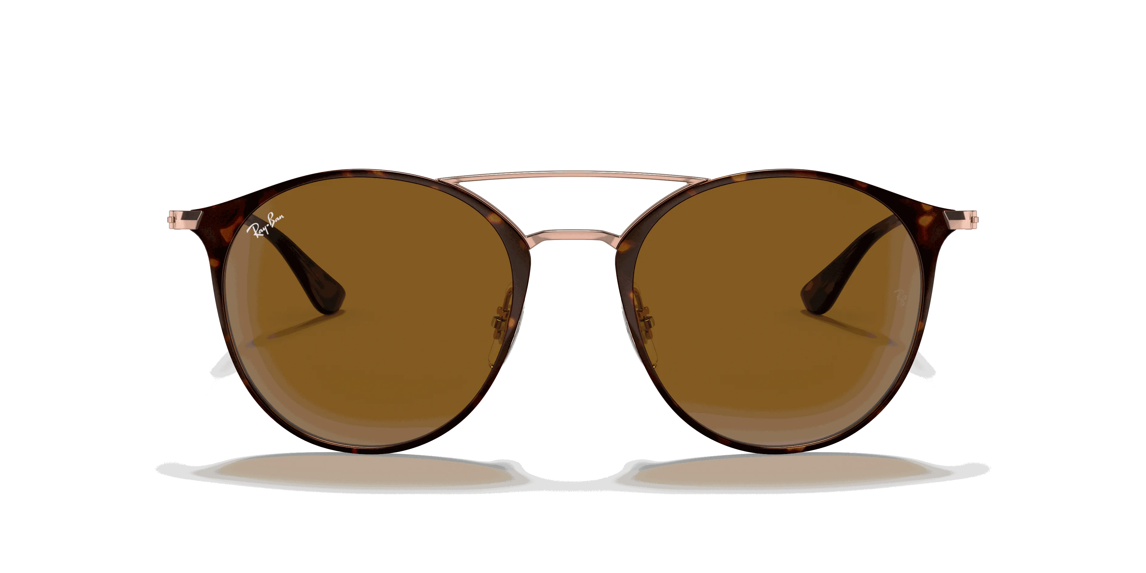 RayBan RB3546