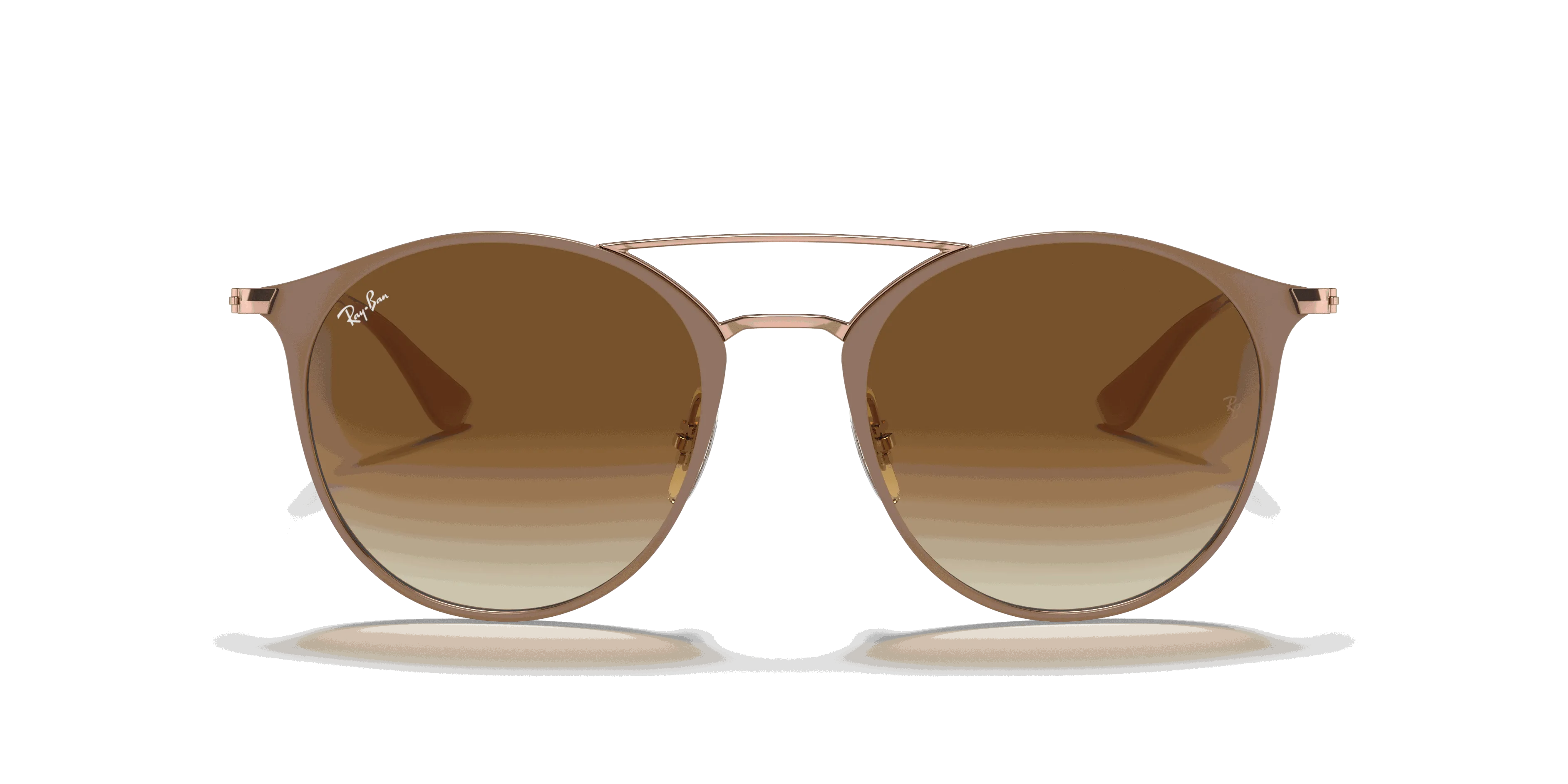 RayBan RB3546