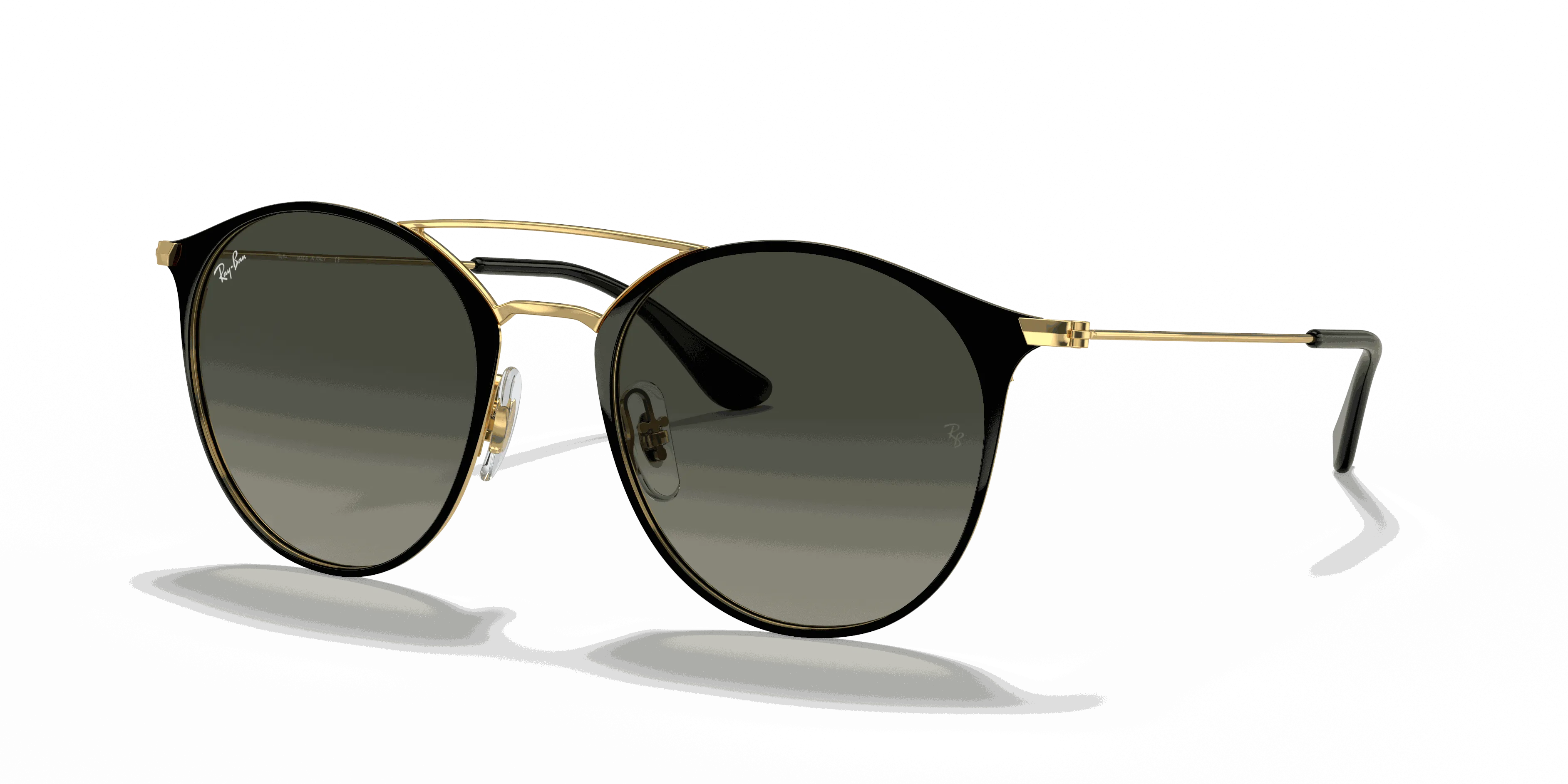 RayBan RB3546