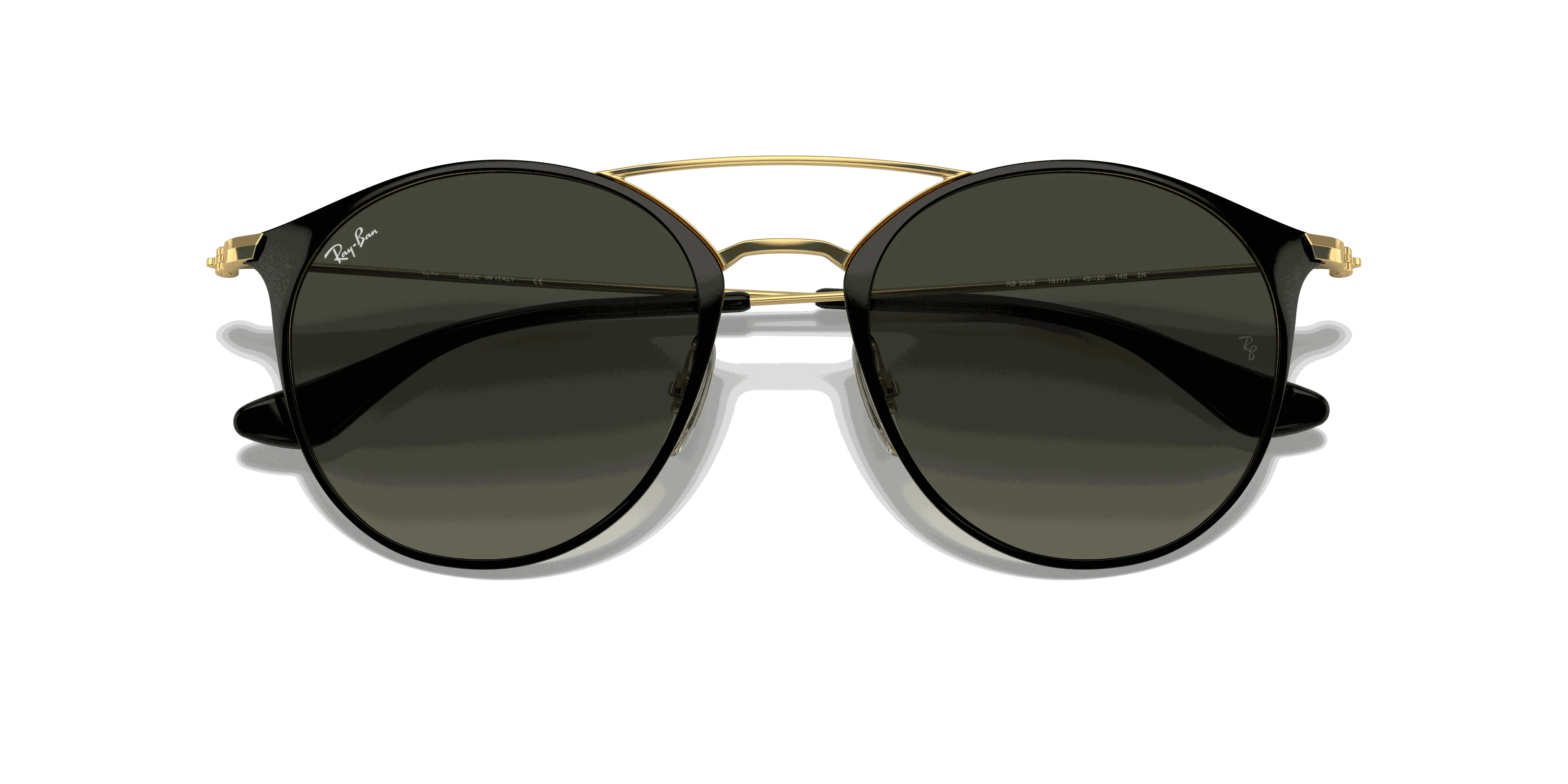 RayBan RB3546