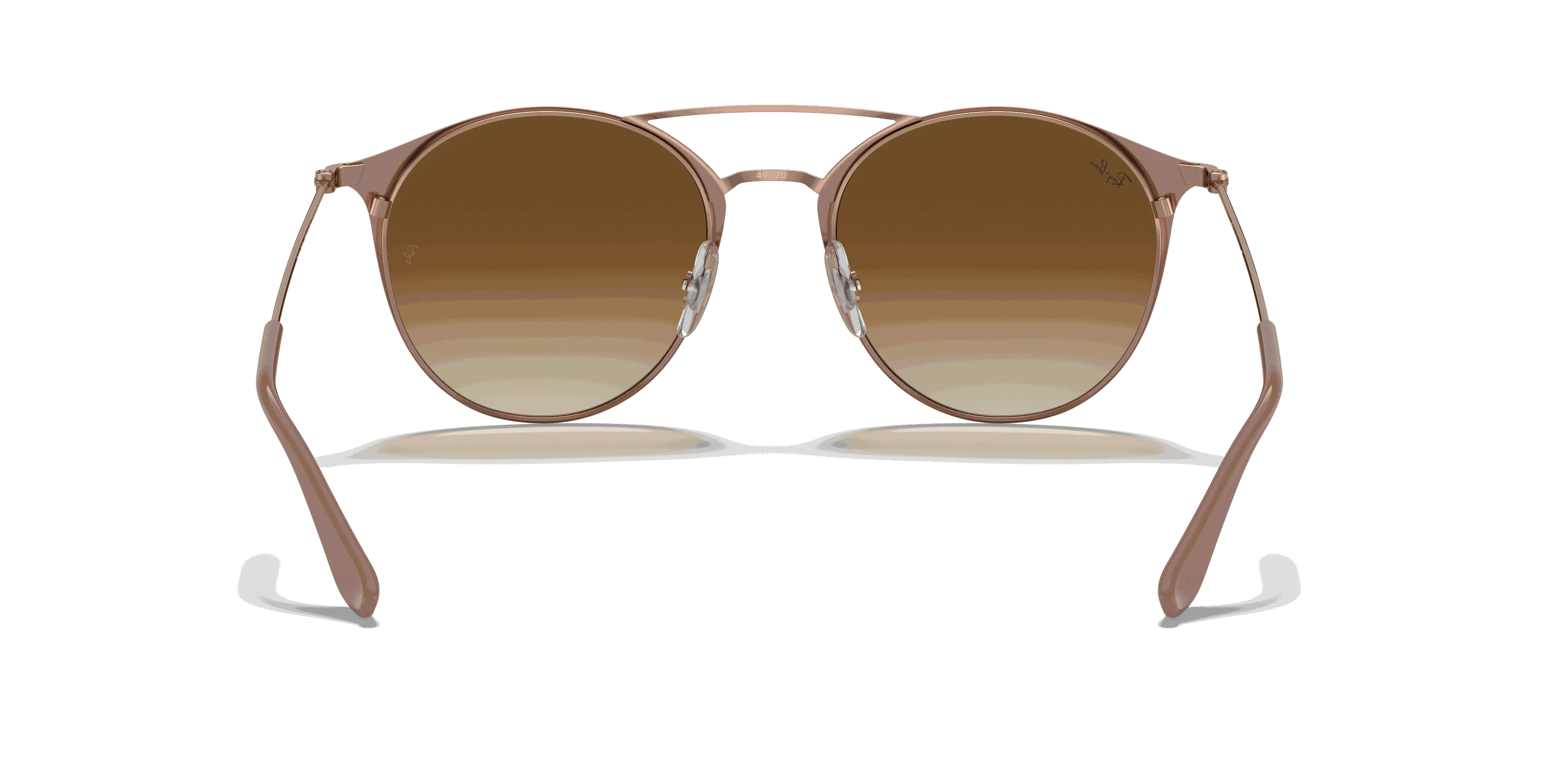 RayBan RB3546