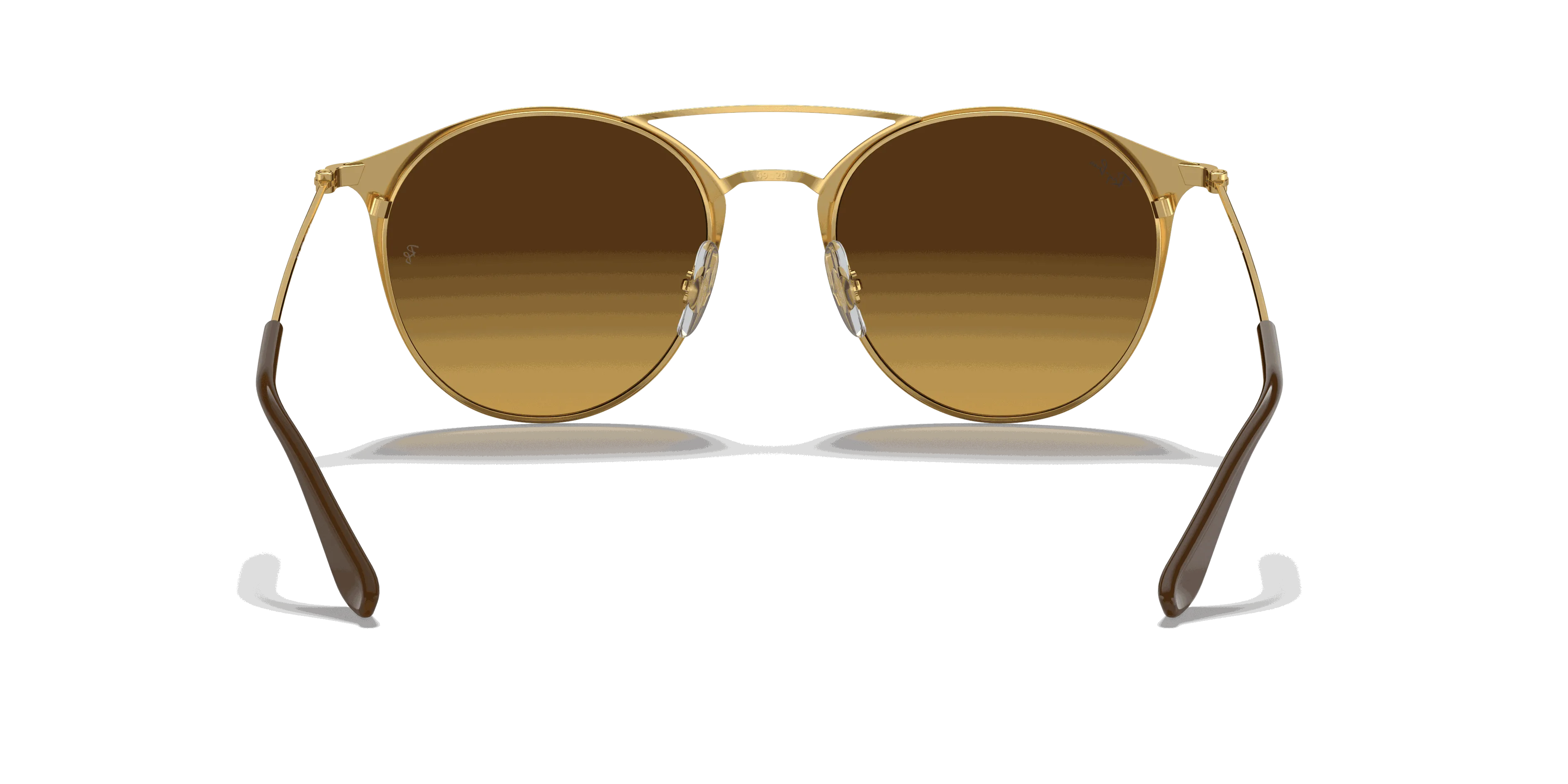 RayBan RB3546