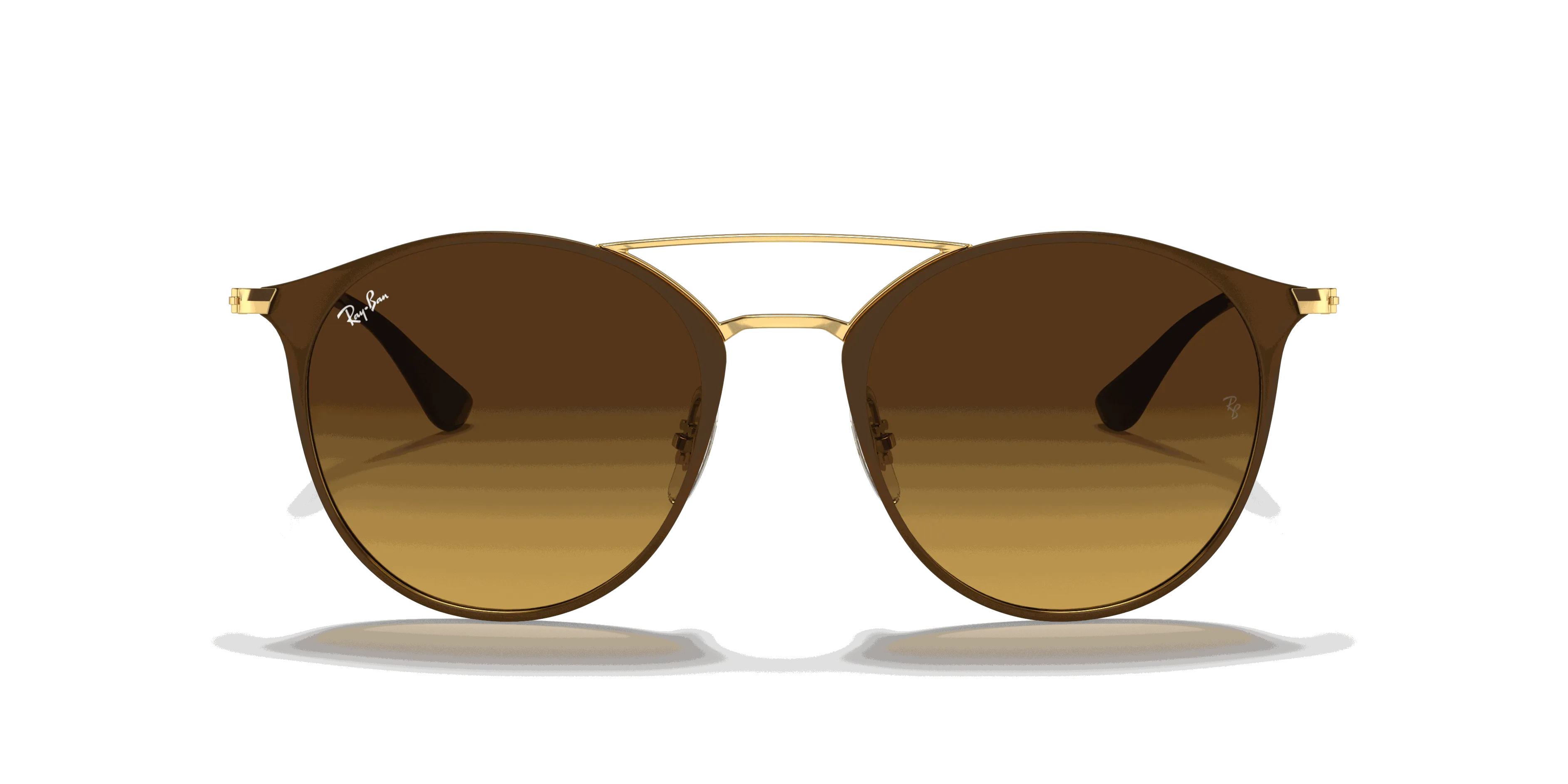 RayBan RB3546