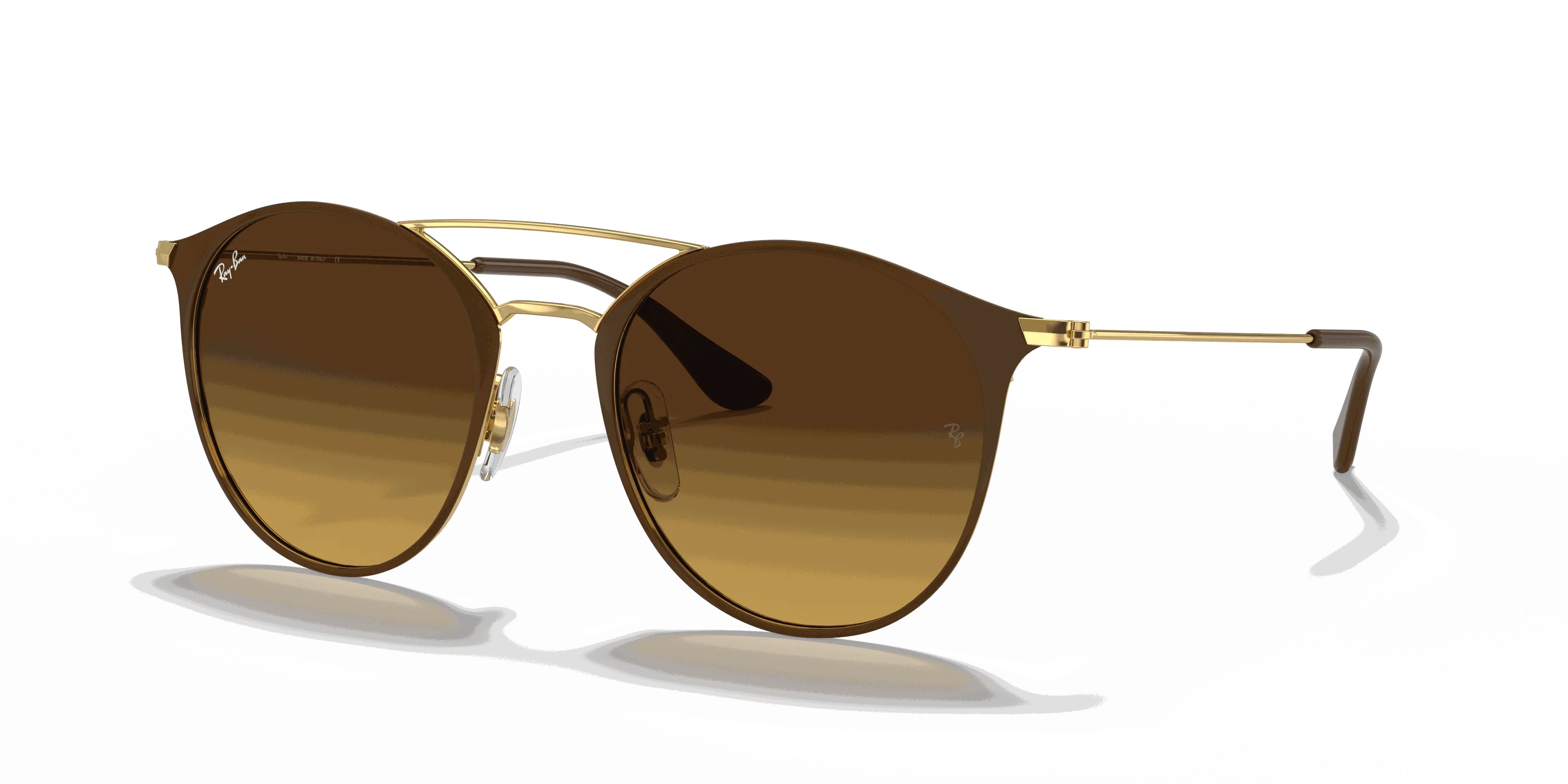 RayBan RB3546