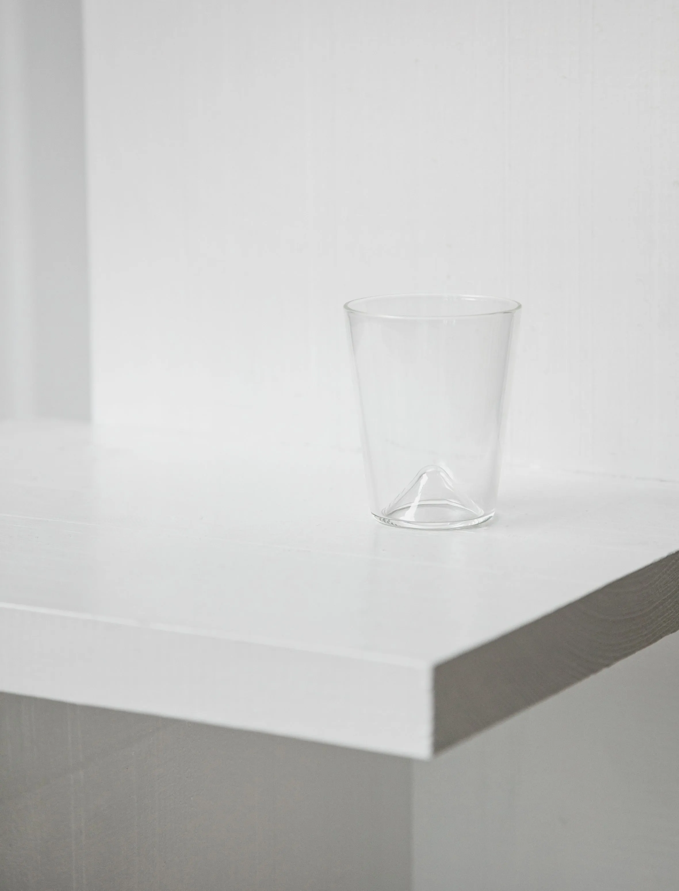 Simple Tumbler Small