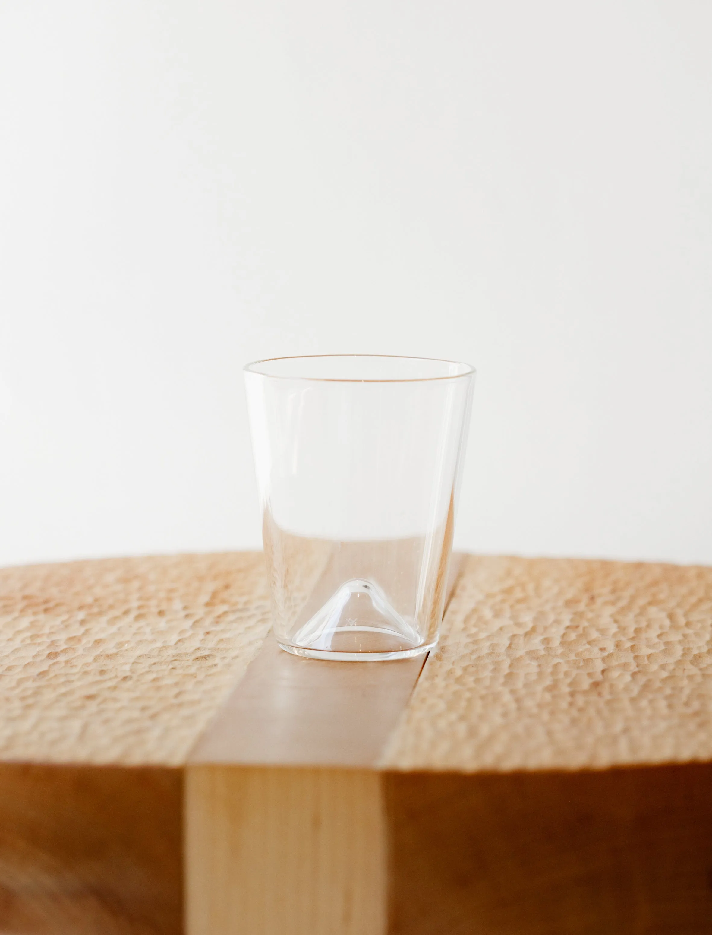 Simple Tumbler Small