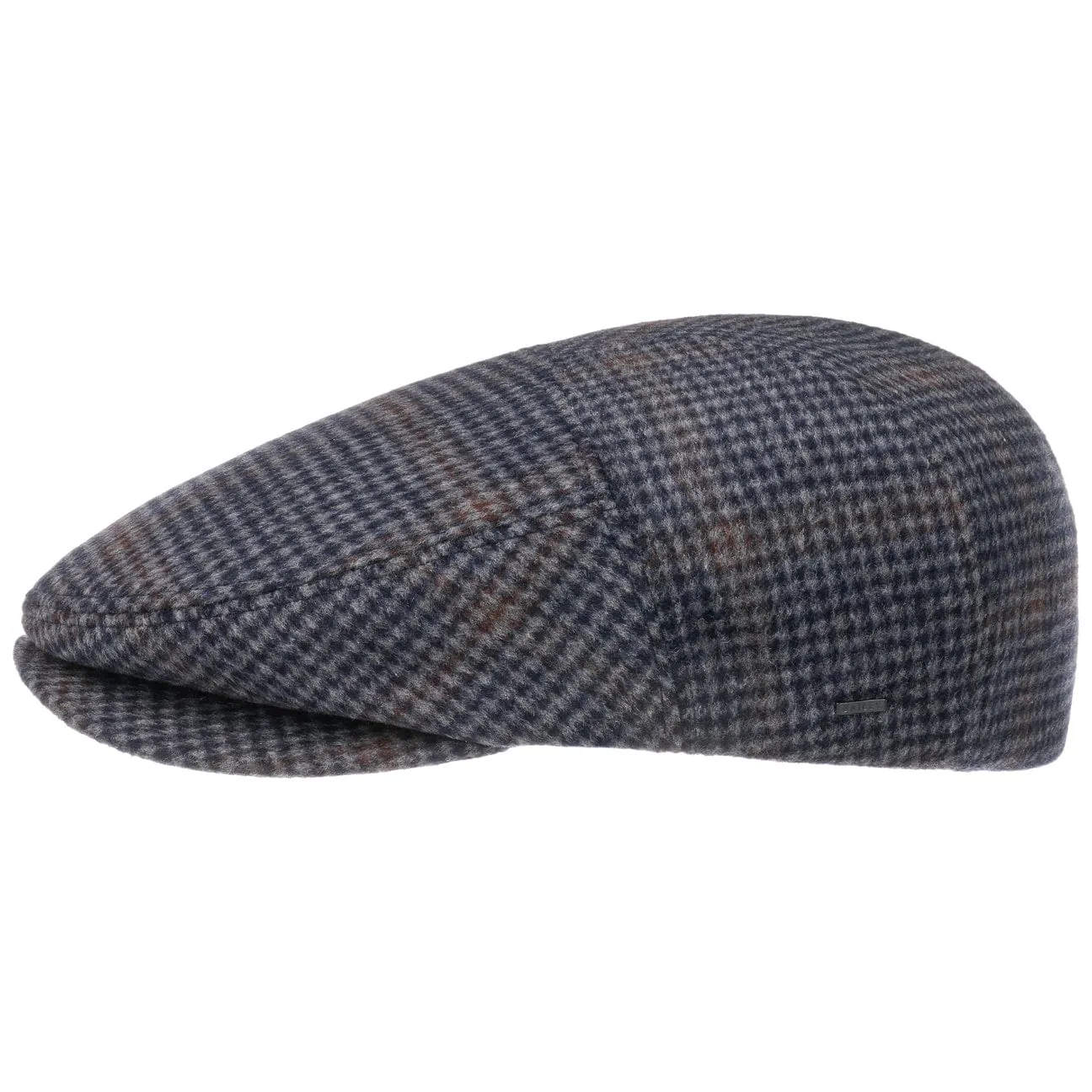 Smit Flat Cap by Bailey 1922