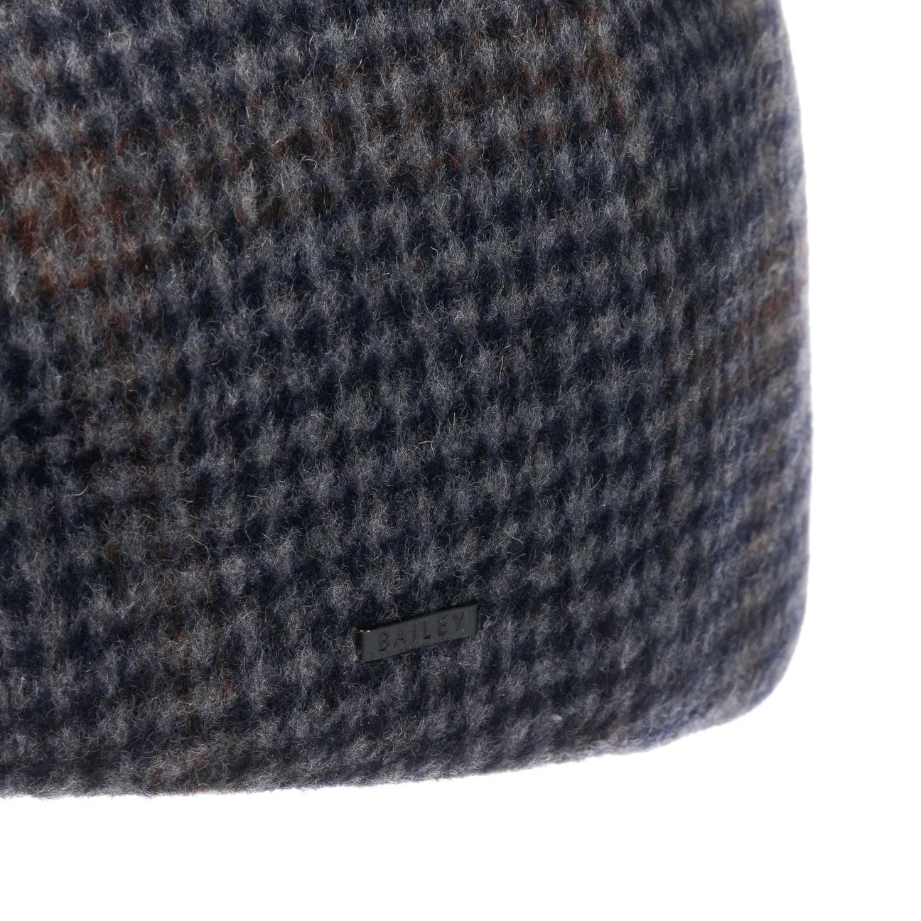 Smit Flat Cap by Bailey 1922