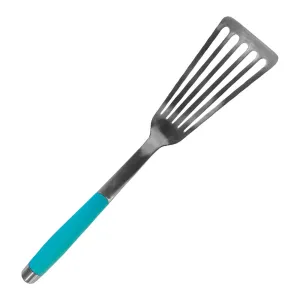 Toadfish Ultimate Spatula