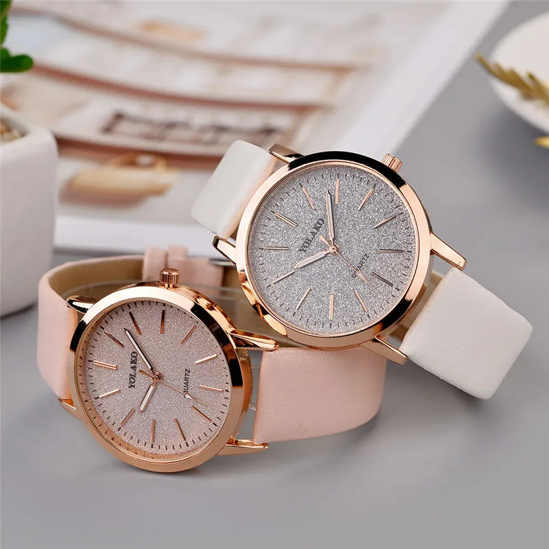 Top Brand High Quality Fashion Women