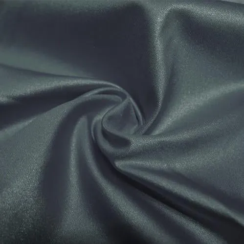 Venom Shiny Look Spandex Fabric | Blue Moon Fabrics