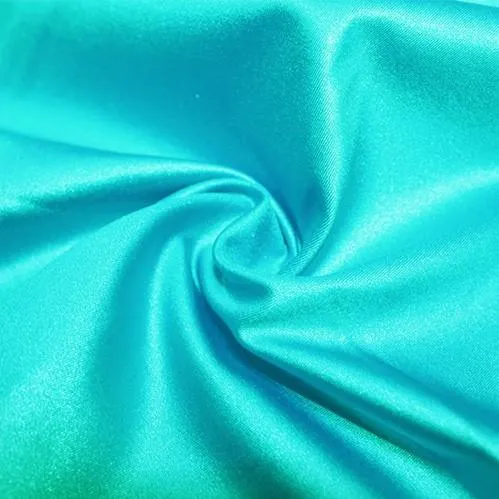 Venom Shiny Look Spandex Fabric | Blue Moon Fabrics