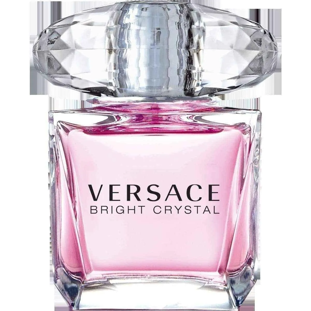 Versace Bright Crystal 6.8-ounce Women's Eau de Toilette Spray