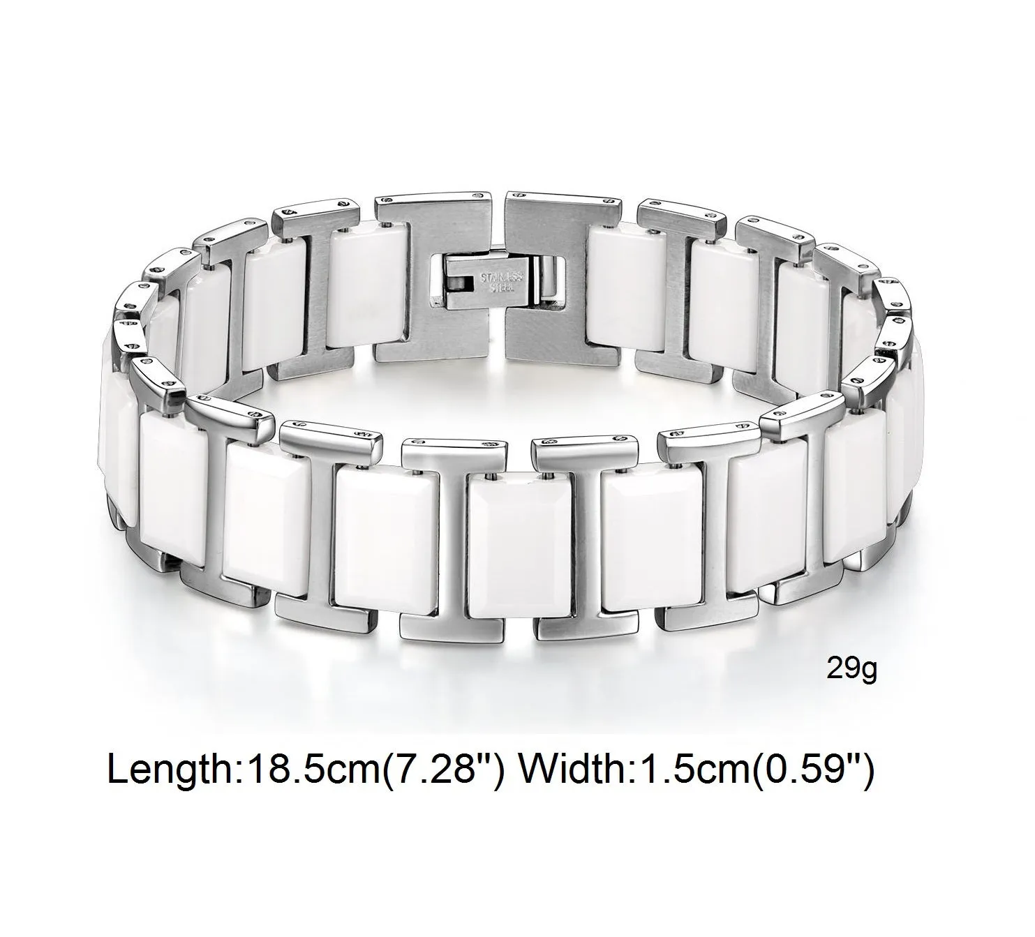 Women's Fashion Simple Bracelet