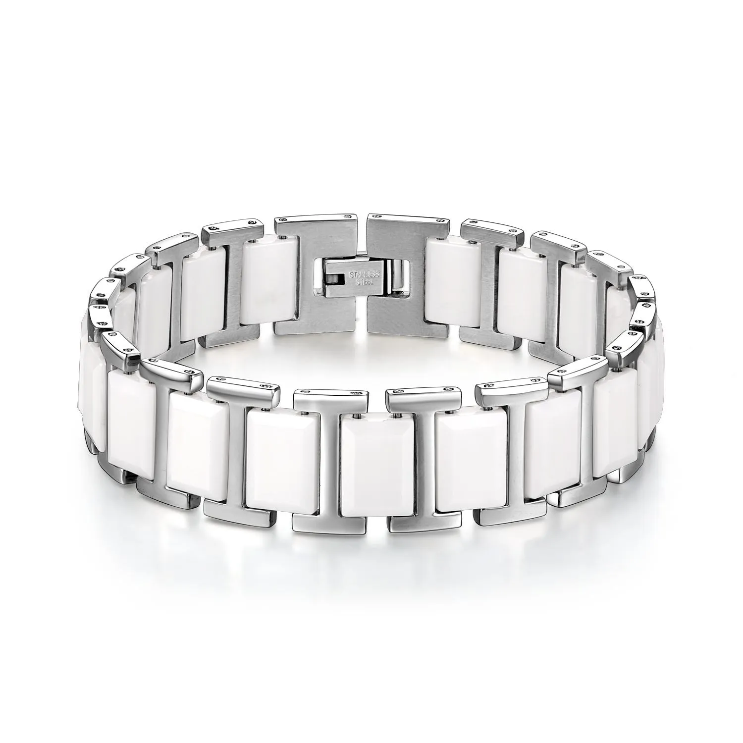 Women's Fashion Simple Bracelet