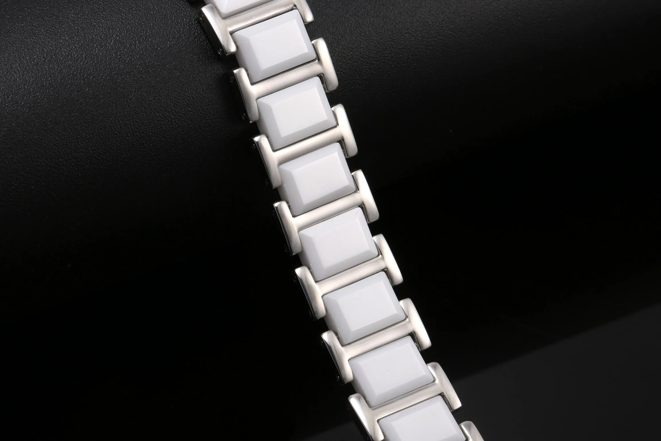 Women's Fashion Simple Bracelet