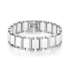 Women's Fashion Simple Bracelet