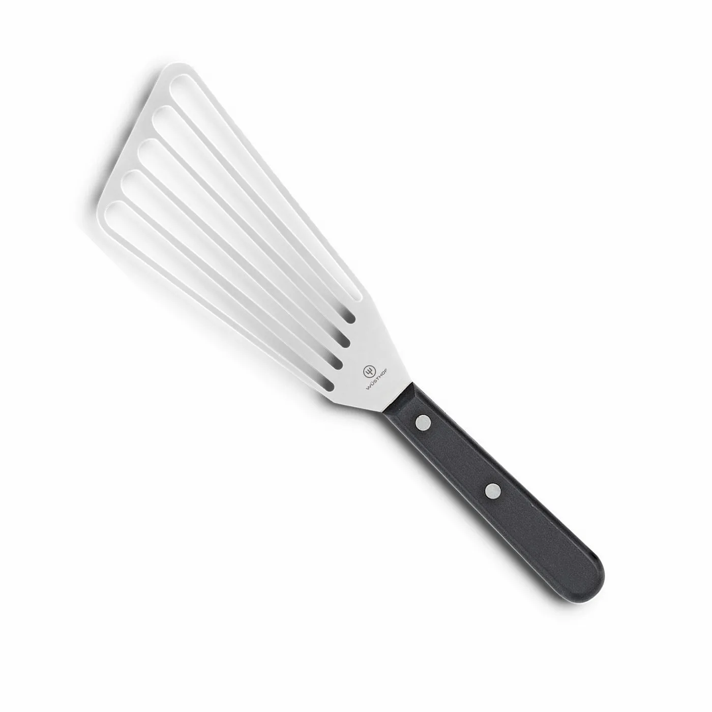 Wusthof 6.5" Gourmet Slotted Spatula